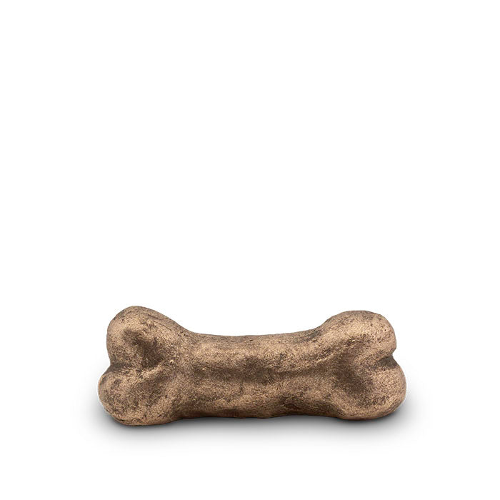 dieren urn botje
