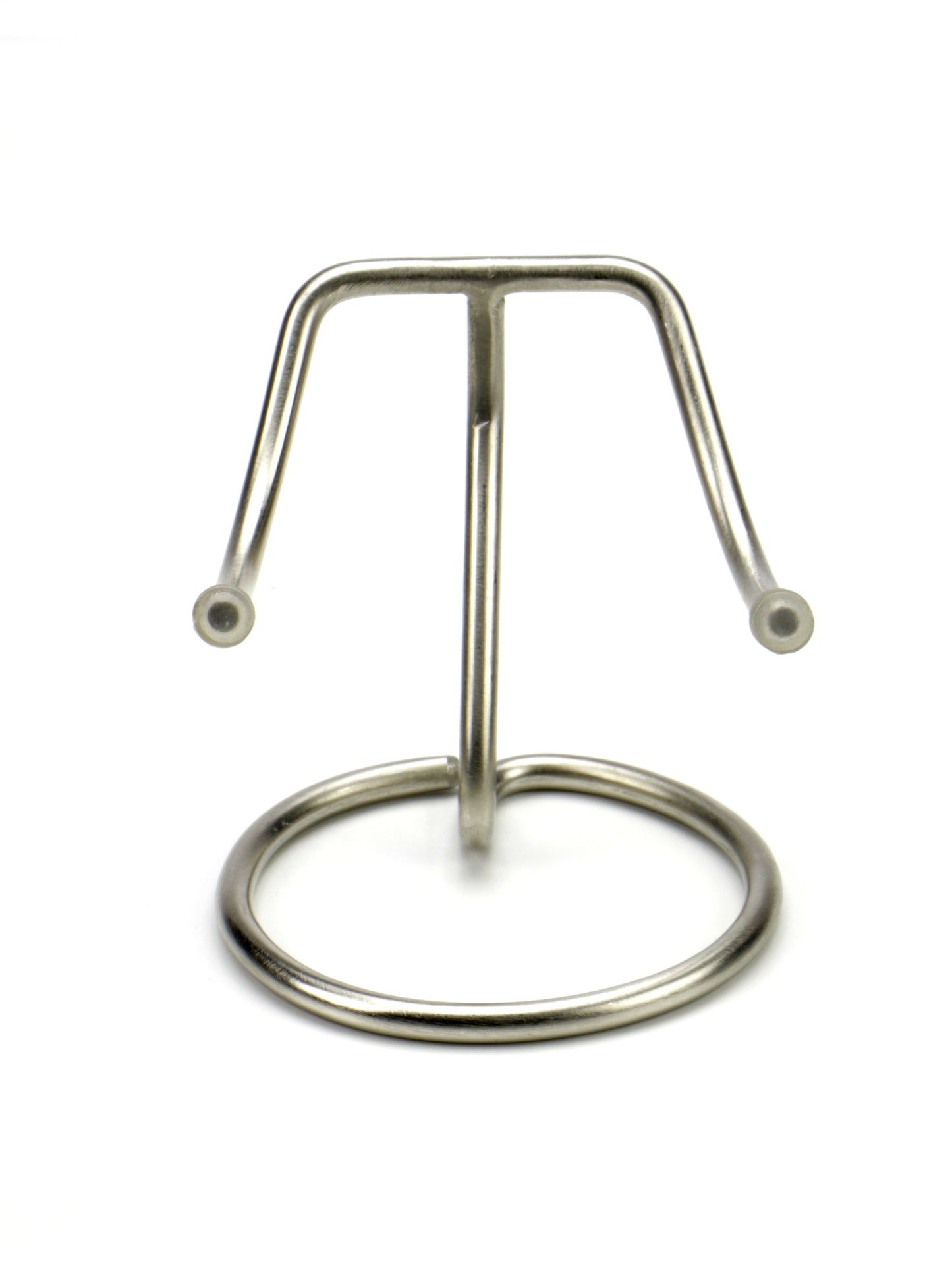 As sieraden houder zilver