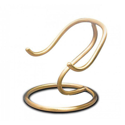 Urnhouden goud