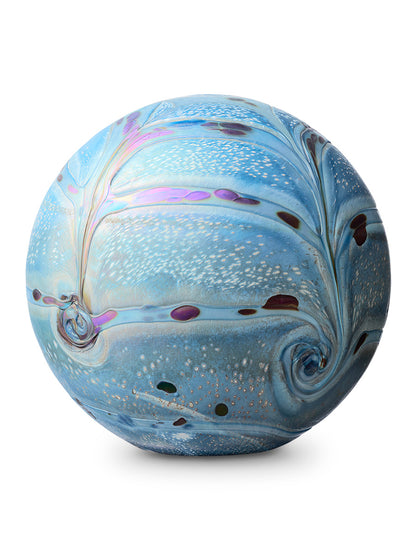 grote urn van 4 liter kopen