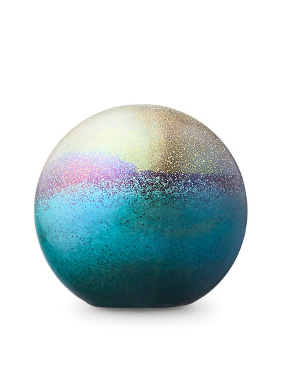 Bijzondere urn kopen in verschillende kleuren